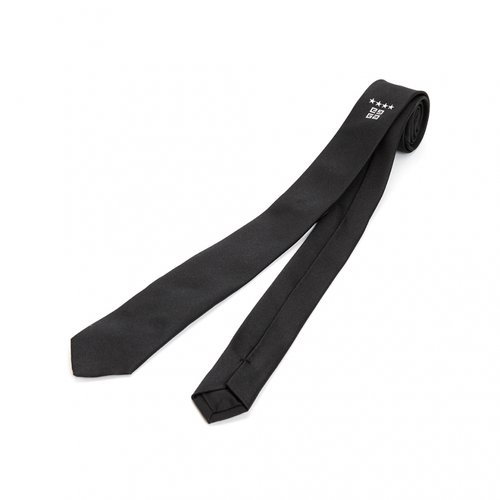rep product image10