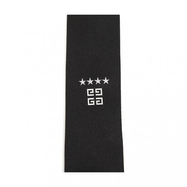 rep product image10