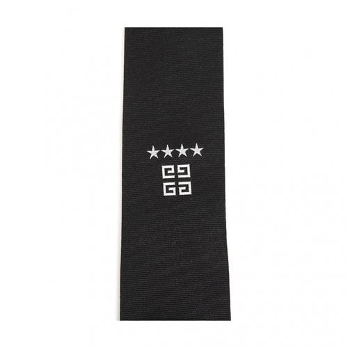 rep product image10