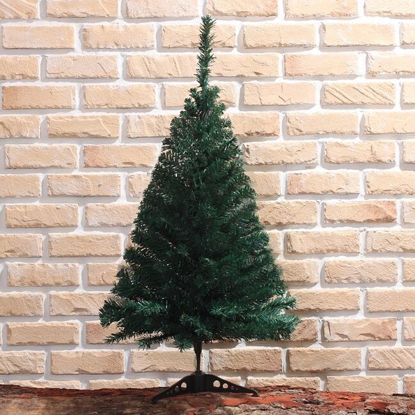 자연담은 그린 90cm 풍성 트리(사은품증정)