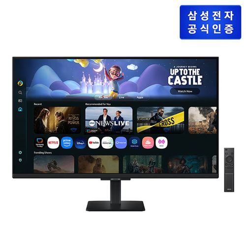 상품 이미지 1