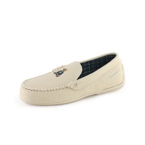 베어파우(BEARPAW) HERMINE 모카신 (womens) K2078091OA-W