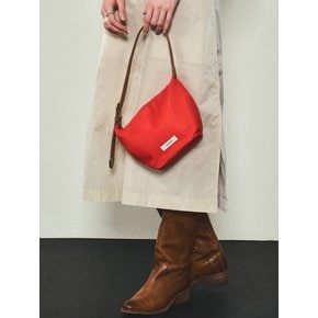 Mini Belt Bag_CTA912(Red)