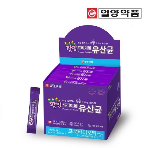 상품이미지2