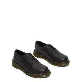 [해외배송] 1461 Y 블랙 SOFTY T (KIDS 상품) 26175001K_BLACK B0041200401