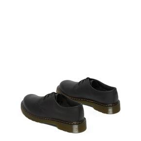 [해외배송] 1461 Y 블랙 SOFTY T (KIDS 상품) 26175001K_BLACK B0041200401