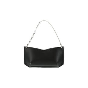 BULLET BAG - BLACK