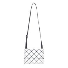 바오바오 Issey Miyake 기하학 크로스바디 백 BB48AG056 01 TP934820412