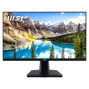 엠지솔루션 MSI MP251 IPS 100 아이에르고 무결점