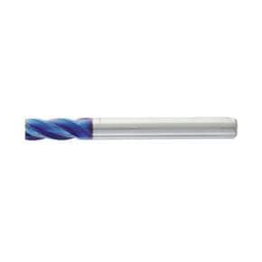 와이지원 초경엔드밀(X5070S) 4F-6x6x15x60MM(SG8A02060) SG8A02060 1EA