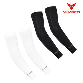 [Vivaro] 비바로 아웃도어 쿨토시 팔토시