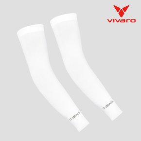 [Vivaro] 비바로 아웃도어 쿨토시 팔토시
