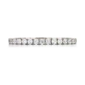 DIA-Dia Unisex Tennis Bracelet SJRA102BWW190