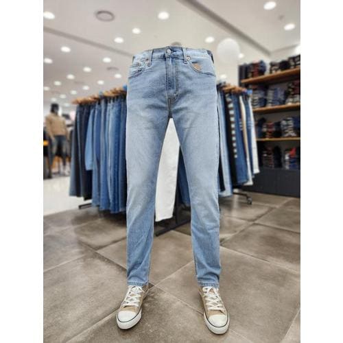 [리바이스] LEVIS 502 테이퍼드핏 쿨진 29507-1172(1)