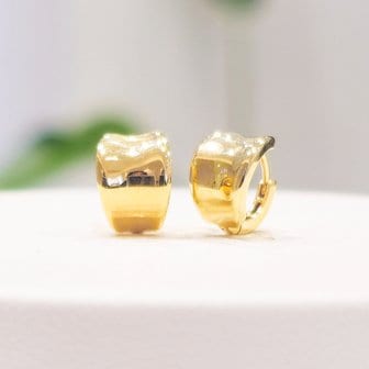 로제도르 [부산점] 무아르딘 원터치 귀걸이 282300127