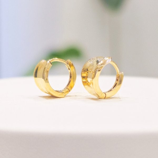 [부산점] 무아르딘 원터치 귀걸이 282300127