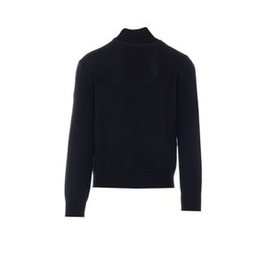 [해외배송] 26 F/W 하이브릿지 니트 & 다운 자켓 6830M9061 B0032500709