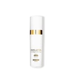 아 랭테그랄 앙티-아쥬 래디언스 세럼 30ml (안색 개선 에센스)