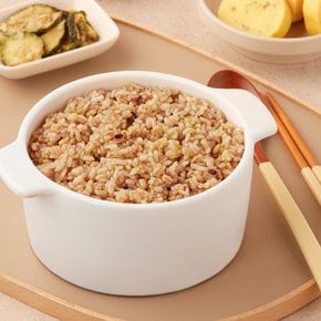 씻거나 불릴필요 없는 맛있는 엄마 밥상 4kg