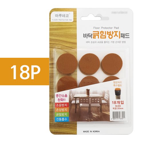 이미지1