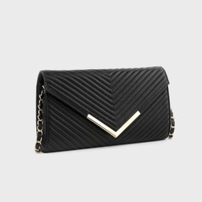 클로에 크로스백(KHLOE CROSS BAG) (M24H802)