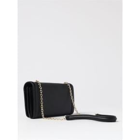 [아르마니 익스체인지] Shoulder bag 9485644R731 19921 3482756