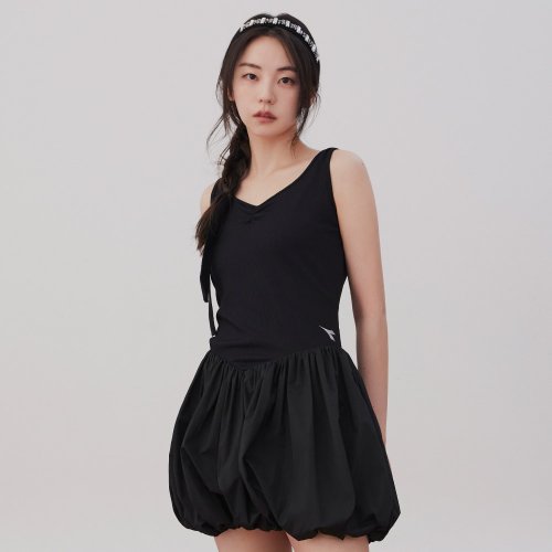 상품 이미지6
