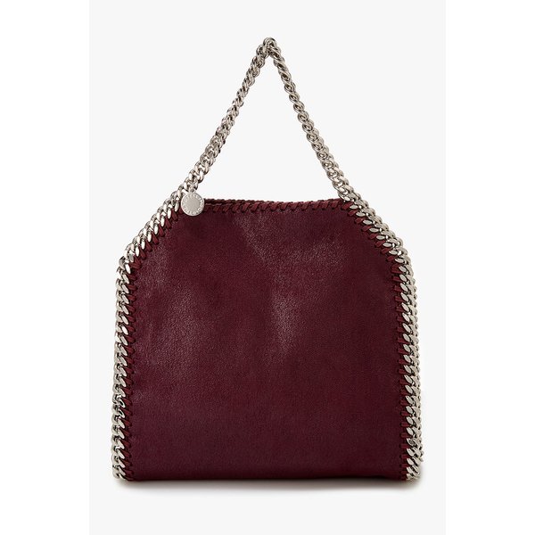 FALABELLA 미니 토트백 2415320015000
