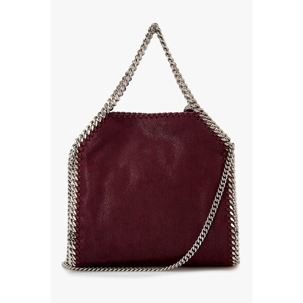 FALABELLA 미니 토트백 2415320015000