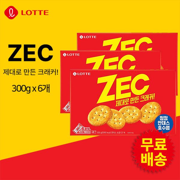 확대된 대표 대표이미지
