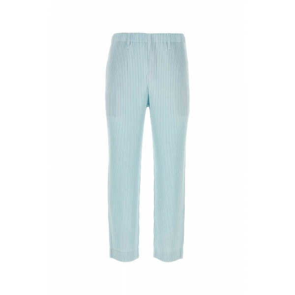 남성 PANTALONI HP46JF159 71 PANTALONE /2