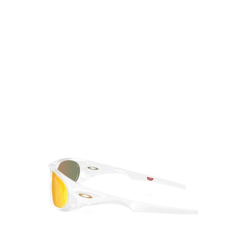 Oakley Sunglasses SS26 0OO9528