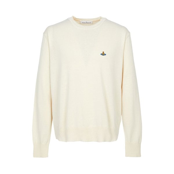 [부산점] 알렉스 남성 니트 27010012 Y003F A408