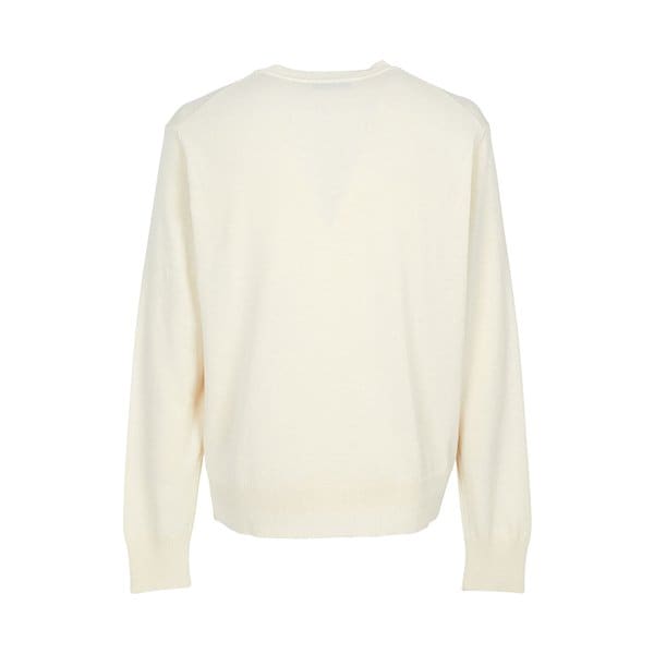 [부산점] 알렉스 남성 니트 27010012 Y003F A408