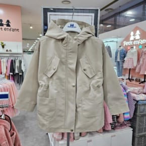 sh06 레이레스트점퍼 PCX11BJP01 (12511645)