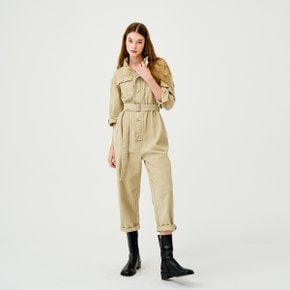 [WIDE.FIT] Shoot jump suit.533.pdf