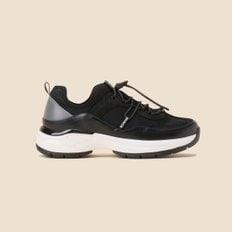 Outdoor sneakers(black) DG4DS25051BLK