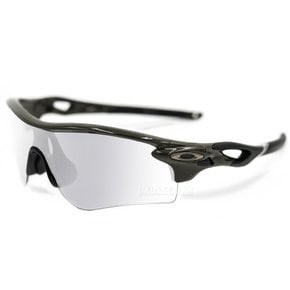 오클리선글라스 레이다락 아시안핏 변색렌즈 OAKLEY OO9206-4938 OO9206-49 RADARLOCK