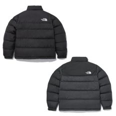 매장정품 노스페이스 THE NORTH FACE 남성 1992 눕시 자켓 NJ1DN58 1575997