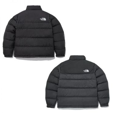 노스페이스 매장정품 노스페이스 THE NORTH FACE 남성 1992 눕시 자켓 NJ1DN58 1575997