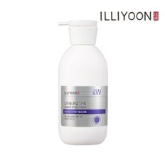 [선물추천][SSG ONLY] 일리윤 튼살크림 330ml