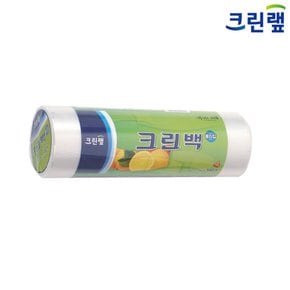 크린백 롤타입 25cm x 35cm_500매_업소용 중