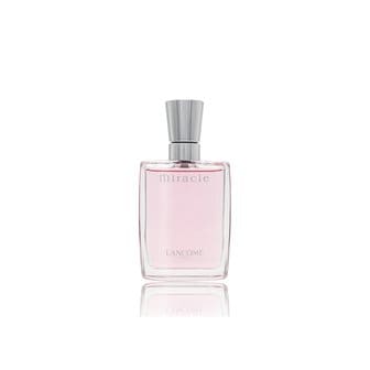 랑콤 미라클 EDP 30ml