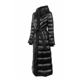 Down jacket CALINA-RC0001 3112754