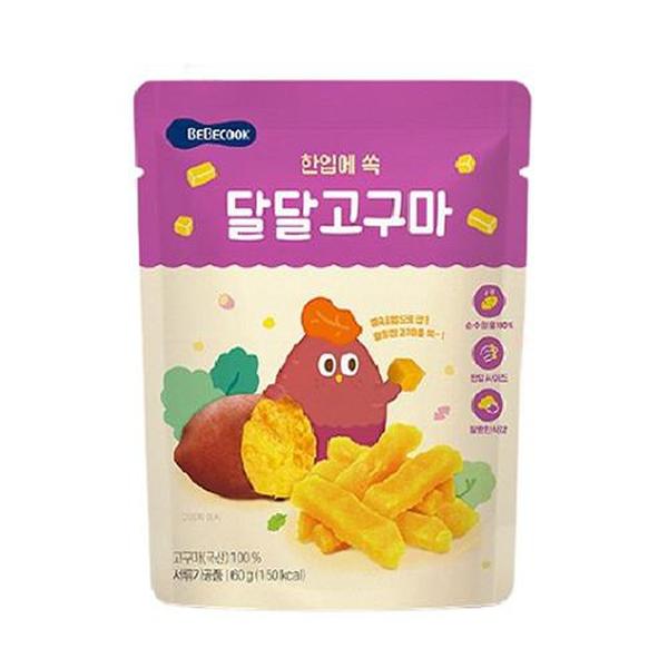 확대된 대표 상품이미지1