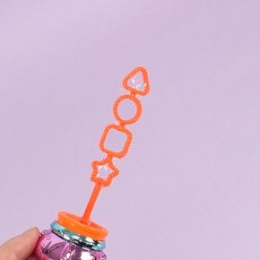 세주 크라운 스틱 버블 2000 랜덤 (611)