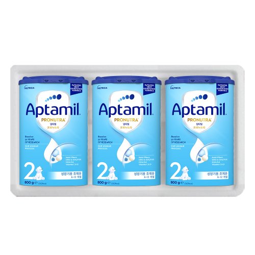 상품이미지3