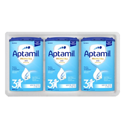 상품이미지4