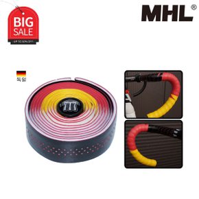 가격할인 MHL 자전거 사이클 플래그 레이싱 바테잎 독일
