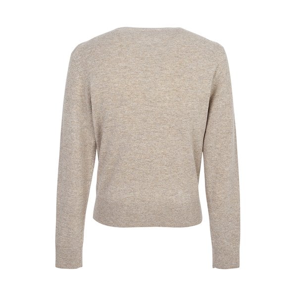 [부산점] 아크네 스튜디오 니트 C60116 DRN (남여공용)